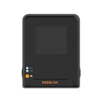 Impresora de etiquetas RP500A