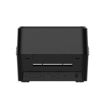 Impresora de etiquetas RP500A