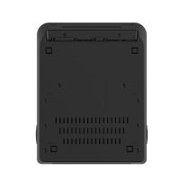 Impresora de etiquetas RP500A