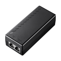 Inyector Poe++ Cudy de 30w