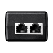 Inyector Poe++ Cudy de 30w